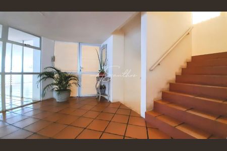 5_photo/07161cab4b.d136384dcbc7be11-ATLAS-2ff278ce-e755-4fa6-aca3-2f89585151a1.jpg de apartamento à venda com 3 quartos, 165m² em Rio Vermelho, Salvador