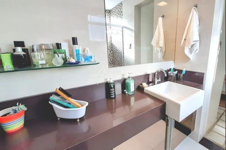 4_photo/07161cab4b.d136384dcbc7be11-ATLAS-6dfedcce-dbcb-4929-87da-8ec179f8a54a.jpg de apartamento à venda com 3 quartos, 165m² em Rio Vermelho, Salvador