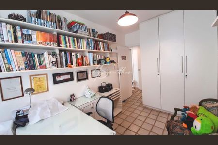 8_photo/07161cab4b.d136384dcbc7be11-ATLAS-76911b19-2116-45e2-9d7e-ea07a1fe445b.jpg de apartamento à venda com 3 quartos, 165m² em Rio Vermelho, Salvador