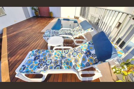 10_photo/07161cab4b.d136384dcbc7be11-ATLAS-a6e10c14-b7ad-4ecc-afcf-0e48502917e1.jpg de apartamento à venda com 3 quartos, 165m² em Rio Vermelho, Salvador