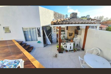 8_photo/07161cab4b.d136384dcbc7be11-ATLAS-a7c06420-e34d-483e-a62d-598c041abc5d.jpg de apartamento à venda com 3 quartos, 165m² em Rio Vermelho, Salvador