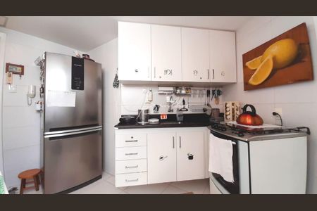 2_photo/07161cab4b.d136384dcbc7be11-ATLAS-acdbefa5-81f2-4a1f-b498-650bcf8edc4a.jpg de apartamento à venda com 3 quartos, 165m² em Rio Vermelho, Salvador