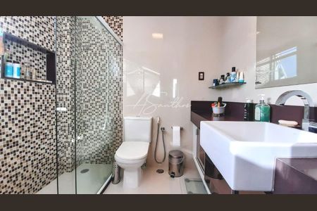 12_photo/07161cab4b.d136384dcbc7be11-ATLAS-cf0e3e28-478f-4d15-a3f5-51b5e8c46cbb.jpg de apartamento à venda com 3 quartos, 165m² em Rio Vermelho, Salvador