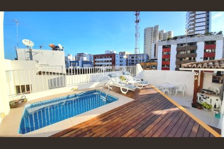 11_photo/07161cab4b.d136384dcbc7be11-ATLAS-ddcea761-6436-43c4-adf4-1bca8a30b252.jpg de apartamento à venda com 3 quartos, 165m² em Rio Vermelho, Salvador