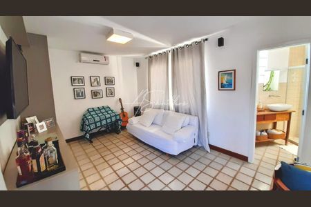 10_photo/07161cab4b.d136384dcbc7be11-ATLAS-e1f32282-2b30-4df5-849a-4b8a33e7034d.jpg de apartamento à venda com 3 quartos, 165m² em Rio Vermelho, Salvador