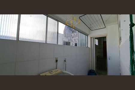 6_photo/07161cab4b.d4cd3ef4a562316a-ATLAS-37cc8ecb-71bb-4dd2-a00c-9cf97d2d57ab.jpg de apartamento à venda com 3 quartos, 71m² em Rio Vermelho, Salvador