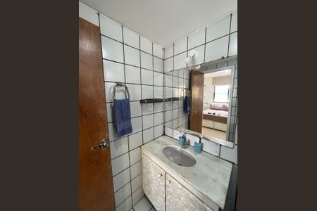 4_photo/07161cab51.7980aed8fa71c73b-ATLAS-19c6c793-da67-40e5-9e5e-39bcdcf5ff68.jpg de apartamento à venda com 2 quartos, 76m² em Rio Vermelho, Salvador