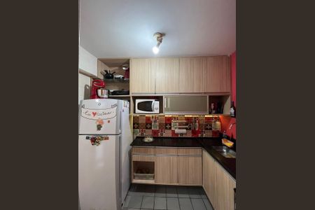 12_photo/07161cab51.7980aed8fa71c73b-ATLAS-7070b9ba-c9f6-48f9-ad30-ec6af8a4e7d6.jpg de apartamento à venda com 2 quartos, 76m² em Rio Vermelho, Salvador