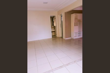 4_photo/07161cab55.93b8fa184532727f-ATLAS-5997f2fa-9f61-485c-b4b3-e8e33b45f9d6.jpg de apartamento à venda com 3 quartos, 90m² em Rio Vermelho, Salvador