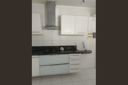 5_photo/07161cab55.93b8fa184532727f-ATLAS-a4f0a6fd-636e-4eac-a85c-bbe5905d665f.jpg de apartamento à venda com 3 quartos, 90m² em Rio Vermelho, Salvador