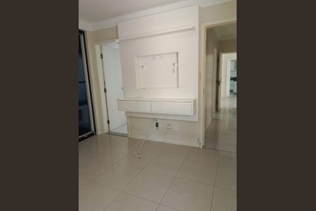 2_photo/07161cab55.93b8fa184532727f-ATLAS-d5f4e1be-dc42-4ae1-9c55-2ffc55f1a2ee.jpg de apartamento à venda com 3 quartos, 90m² em Rio Vermelho, Salvador