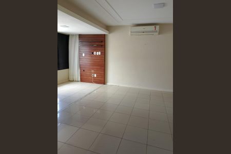 7_photo/07161cab55.93b8fa184532727f-ATLAS-e1166993-e10e-4cc1-b677-e4bd5ffc3bfc.jpg de apartamento à venda com 3 quartos, 90m² em Rio Vermelho, Salvador