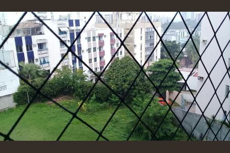 4_photo/07161cab7f.d860d137df15aeab-ATLAS-43a481b9-0dea-4d23-8e0a-bd2d08d51fe4.jpg de apartamento à venda com 3 quartos, 110m² em Rio Vermelho, Salvador