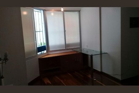 6_photo/07161cab7f.d860d137df15aeab-ATLAS-48980c14-b289-4ab2-8d5a-e64beee80dd4.jpg de apartamento à venda com 3 quartos, 110m² em Rio Vermelho, Salvador