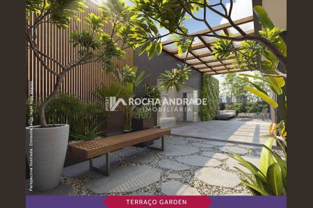 1_photo/07161cab93.a9fe67ee86852afe-ATLAS-0f0ee060-e1ff-43ea-a665-9e5cd0f55030.jpg de apartamento à venda com 1 quarto, 25m² em Rio Vermelho, Salvador