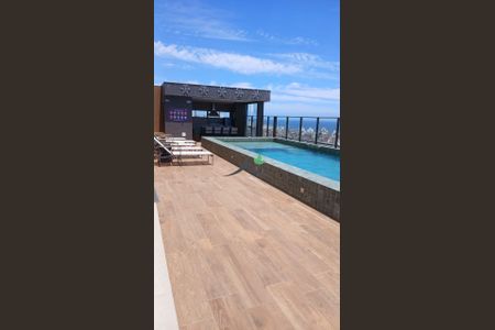 1_photo/07161cab93.a9fe67ee86852afe-ATLAS-1f7ec9af-d68f-42c3-be75-9f79a3ba781e.jpg de apartamento à venda com 1 quarto, 57m² em Rio Vermelho, Salvador