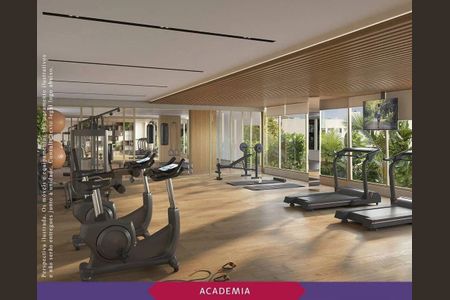 1_photo/07161cab93.a9fe67ee86852afe-ATLAS-2186eb3c-6cbb-4865-85c0-e2d8c2fa102a.jpg de apartamento à venda com 1 quarto, 28m² em Rio Vermelho, Salvador