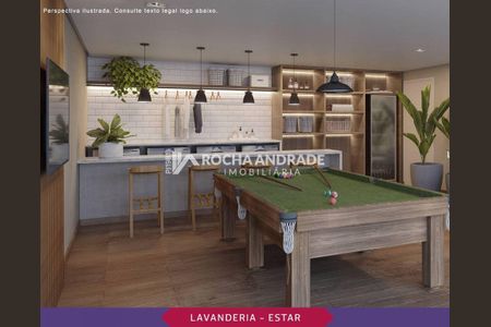 4_photo/07161cab93.a9fe67ee86852afe-ATLAS-2b4b716f-e388-4be5-997b-2a57046f01e6.jpg de apartamento à venda com 1 quarto, 25m² em Rio Vermelho, Salvador