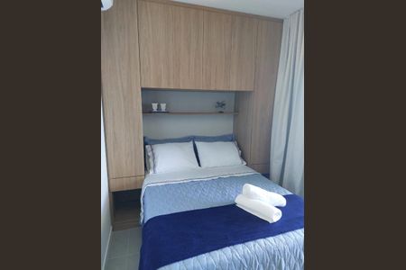 7_photo/07161cab93.a9fe67ee86852afe-ATLAS-5f37f6df-e207-45e8-ae1e-47cd16aa6113.jpg de apartamento à venda com 1 quarto, 23m² em Rio Vermelho, Salvador