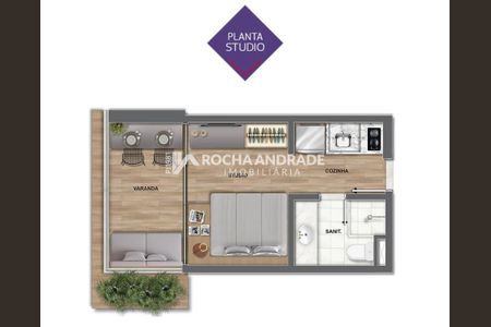 8_photo/07161cab93.a9fe67ee86852afe-ATLAS-63f2d3cb-6cfa-4631-9ddd-25a95a00b64f.jpg de apartamento à venda com 1 quarto, 25m² em Rio Vermelho, Salvador