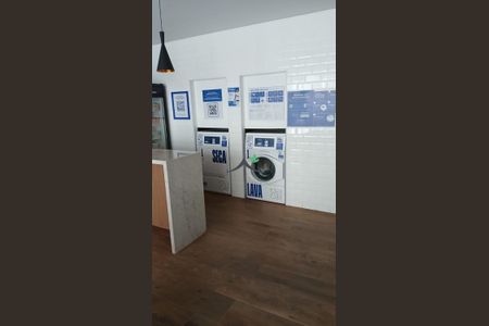 4_photo/07161cab93.a9fe67ee86852afe-ATLAS-67e410dc-4ac9-45d5-903b-a9c7fb169a7b.jpg de apartamento à venda com 1 quarto, 57m² em Rio Vermelho, Salvador