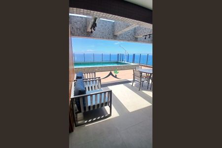 5_photo/07161cab93.a9fe67ee86852afe-ATLAS-7201f432-e295-4074-914b-d005b1e95d45.jpg de apartamento à venda com 1 quarto, 57m² em Rio Vermelho, Salvador