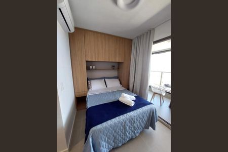 3_photo/07161cab93.a9fe67ee86852afe-ATLAS-8bbd2f8b-a8a8-4b53-a69d-7cf28b493996.jpg de apartamento à venda com 1 quarto, 23m² em Rio Vermelho, Salvador