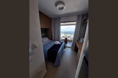 9_photo/07161cab93.a9fe67ee86852afe-ATLAS-92409e09-3c3b-4817-8fd8-3c8ed8c4e6e2.jpg de apartamento à venda com 1 quarto, 23m² em Rio Vermelho, Salvador