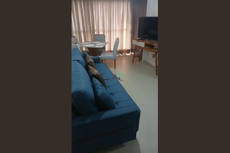 9_photo/07161cab93.a9fe67ee86852afe-ATLAS-953a1df8-eab2-4336-8ba5-2b6be30f3123.jpg de apartamento à venda com 1 quarto, 57m² em Rio Vermelho, Salvador