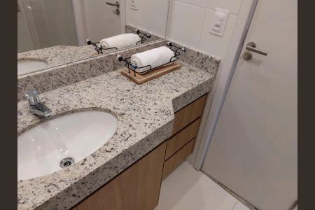 10_photo/07161cab93.a9fe67ee86852afe-ATLAS-9bee835a-e02c-4b57-8deb-59459d49e67e.jpg de apartamento à venda com 1 quarto, 23m² em Rio Vermelho, Salvador