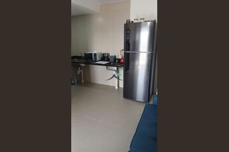 11_photo/07161cab93.a9fe67ee86852afe-ATLAS-c8336cd7-be64-4e3c-a87f-7463af777460.jpg de apartamento à venda com 1 quarto, 56m² em Rio Vermelho, Salvador