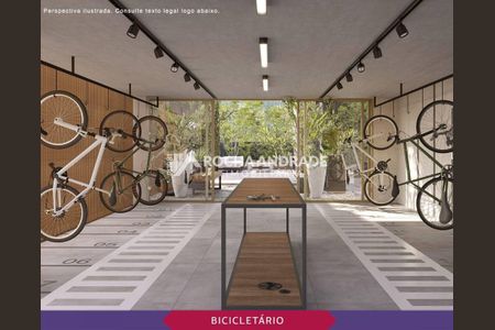 4_photo/07161cab93.a9fe67ee86852afe-ATLAS-c88e339b-a095-4d8c-93d3-2c733fe3f97f.jpg de apartamento à venda com 1 quarto, 25m² em Rio Vermelho, Salvador