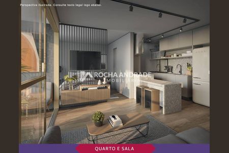 10_photo/07161cab93.a9fe67ee86852afe-ATLAS-d00492b4-6a0a-4e90-a798-7e11675df4ad.jpg de apartamento à venda com 1 quarto, 25m² em Rio Vermelho, Salvador