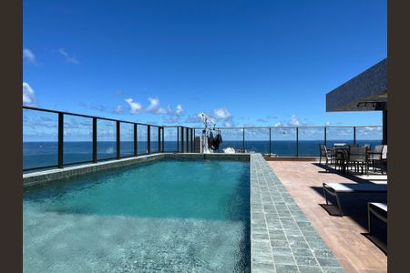 8_photo/07161cab93.a9fe67ee86852afe-ATLAS-d4348ffe-db6c-4315-84a7-e96344d053df.jpg de apartamento à venda com 1 quarto, 23m² em Rio Vermelho, Salvador