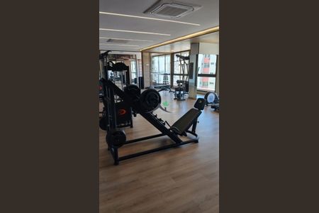 12_photo/07161cab93.a9fe67ee86852afe-ATLAS-d7ff49dc-817f-471e-b369-ea5a90857b3c.jpg de apartamento à venda com 1 quarto, 56m² em Rio Vermelho, Salvador