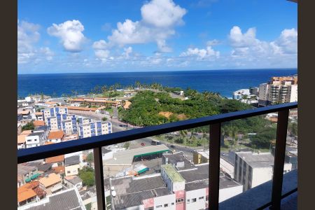 4_photo/07161cab93.a9fe67ee86852afe-ATLAS-d90adf92-263f-422b-a06c-d1dcfdbd0e39.jpg de apartamento à venda com 1 quarto, 20m² em Rio Vermelho, Salvador