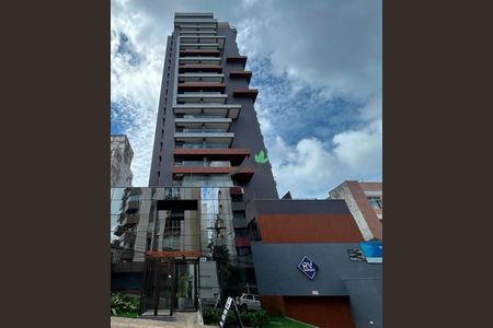 11_photo/07161cab93.a9fe67ee86852afe-ATLAS-dae3303f-a68c-47b0-9ada-a8eb5d4a5140.jpg de apartamento à venda com 1 quarto, 57m² em Rio Vermelho, Salvador