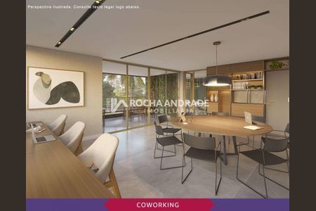 5_photo/07161cab93.a9fe67ee86852afe-ATLAS-e2c98e75-5842-421d-a07e-3d08cf10e75f.jpg de apartamento à venda com 1 quarto, 25m² em Rio Vermelho, Salvador