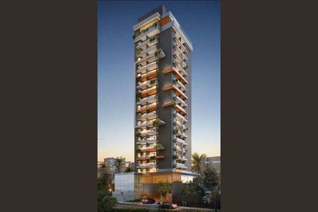 6_photo/07161cab93.af23a21646f627eb-ATLAS-ccd05f9e-bbca-426e-b344-7fe40b3da9d9.jpg de apartamento à venda com 1 quarto, 20m² em Rio Vermelho, Salvador