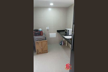 11_photo/07161cab93.bc16d4c77cacc945-ATLAS-a1aa1850-cd5a-4e82-8c28-98dae5f5d398.jpg de apartamento à venda com 1 quarto, 74m² em Rio Vermelho, Salvador