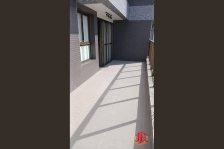 18_photo/07161cab93.bc16d4c77cacc945-ATLAS-bc7e94e7-aedb-429f-b570-b5cebe18a38f.jpg de apartamento à venda com 1 quarto, 74m² em Rio Vermelho, Salvador