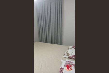 17_photo/07161cab93.bc16d4c77cacc945-ATLAS-c5b96c4b-b1b8-4967-8012-66da629e6a4e.jpg de apartamento à venda com 1 quarto, 74m² em Rio Vermelho, Salvador