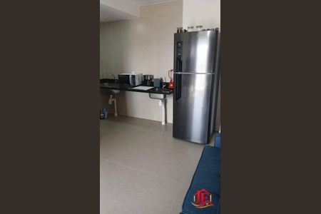 14_photo/07161cab93.bc16d4c77cacc945-ATLAS-e868c19b-dda9-48d2-a2b3-b209979506da.jpg de apartamento à venda com 1 quarto, 74m² em Rio Vermelho, Salvador