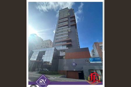 5_photo/07161cab93.bc16d4c77cacc945-ATLAS-e88116e2-bbb8-4440-af21-831a43323c6d.jpg de apartamento à venda com 1 quarto, 74m² em Rio Vermelho, Salvador