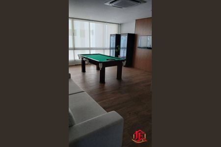 7_photo/07161cab93.bc16d4c77cacc945-ATLAS-e89f2050-ec08-4018-8b2d-83f51249efa5.jpg de apartamento à venda com 1 quarto, 74m² em Rio Vermelho, Salvador