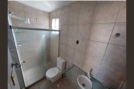 4_photo/07161cab93.e8818d4a5c5dde9d-ATLAS-4777709d-c8d5-4e9a-8ff1-f8ae51c5a5e9.jpg de apartamento à venda com 2 quartos, 77m² em Rio Vermelho, Salvador