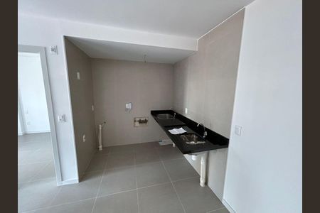 2_photo/07161cab93.fc3124ead6c5d417-ATLAS-09e67cd4-d4db-45dc-885f-05b608f4bf0f.jpg de apartamento para alugar com 1 quarto, 46m² em Rio Vermelho, Salvador