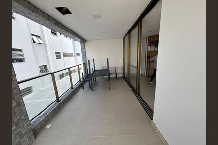 4_photo/07161cab93.fc3124ead6c5d417-ATLAS-1ab942bc-c4e8-41e2-b941-c10ae7ff1dfb.jpg de apartamento para alugar com 1 quarto, 46m² em Rio Vermelho, Salvador