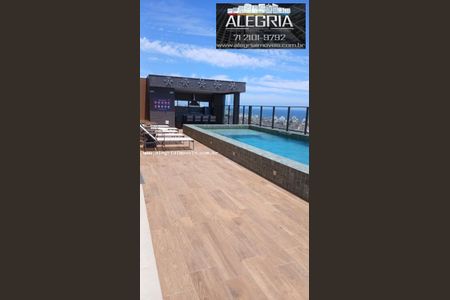 3_photo/07161cab93.fc3124ead6c5d417-ATLAS-24b44519-e1da-457e-8bd4-78dd812fece5.jpg de apartamento para alugar com 1 quarto, 46m² em Rio Vermelho, Salvador