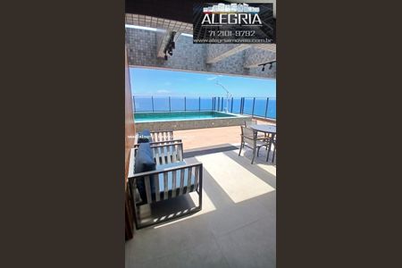 6_photo/07161cab93.fc3124ead6c5d417-ATLAS-3f9b59ad-97bd-4b23-bb03-dfeeb7609faa.jpg de apartamento para alugar com 1 quarto, 46m² em Rio Vermelho, Salvador